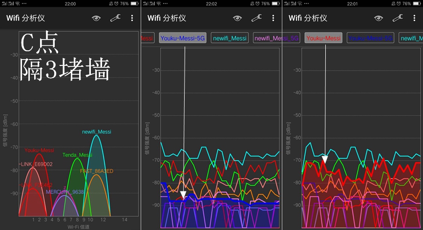 能赚钱的京东路由器,能赚钱的路由器有什么用