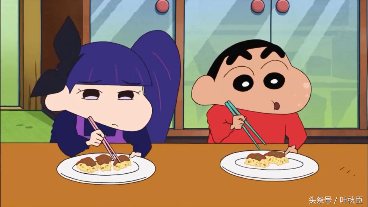 蜡笔小新梦境世界大突击介绍,蜡笔小新梦境大突击是不是恐怖片