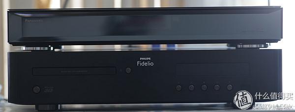 4khdr和4kuhd有什么区别,4khdr和4k杜比视界哪个效果好