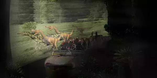 阿联酋旅游签证怎么申请免签,阿联酋签证去欧洲旅游免签吗