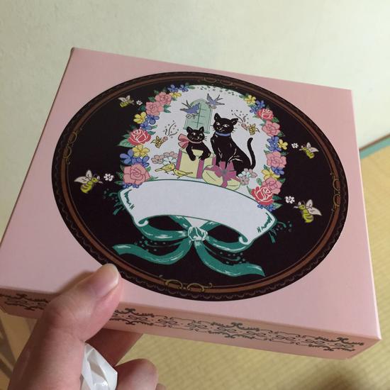 北海道特产白色恋人,北海道零食合集