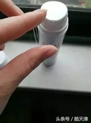 评测最值得买的精华,盘点五款爆红精华你该买哪个