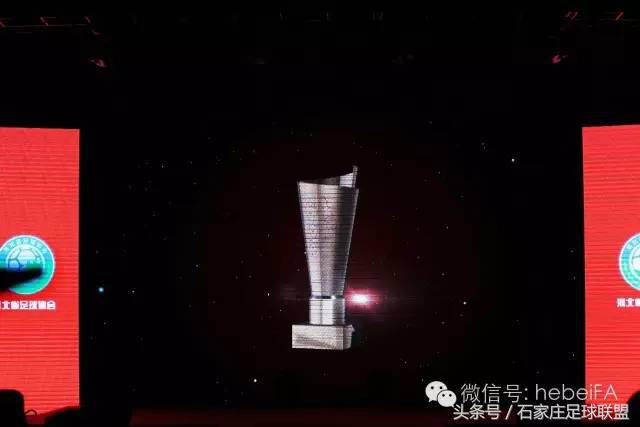 河北五人制足球联赛,为足球而梦