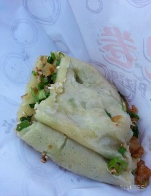 澶ф境缇庨涔嬫梾,澶ф境缇庨鏀荤暐