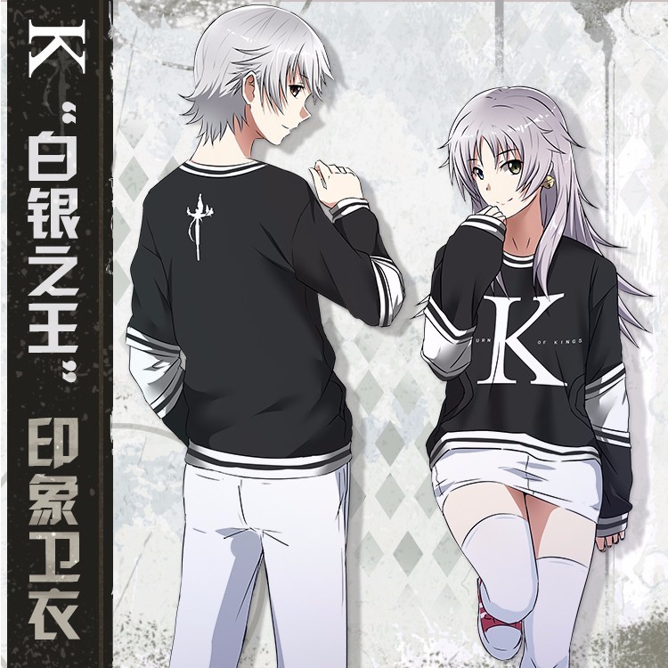 校园情侣装恋爱,盘点校园里的情侣装