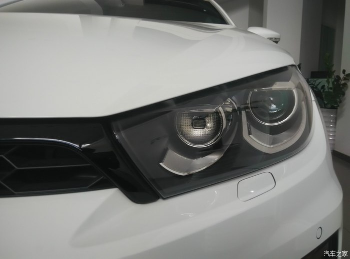 2011款大众尚酷2.0t配置,大众尚酷2.0t是双涡轮还是单涡轮