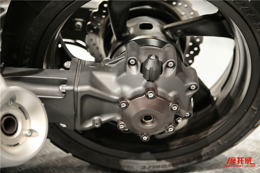 vmax雅马哈恶灵骑士,恶灵骑士雅马哈vmax