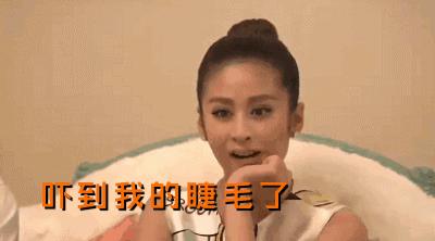 租车界300多台车丢了,租车然后把车撞了怎么办