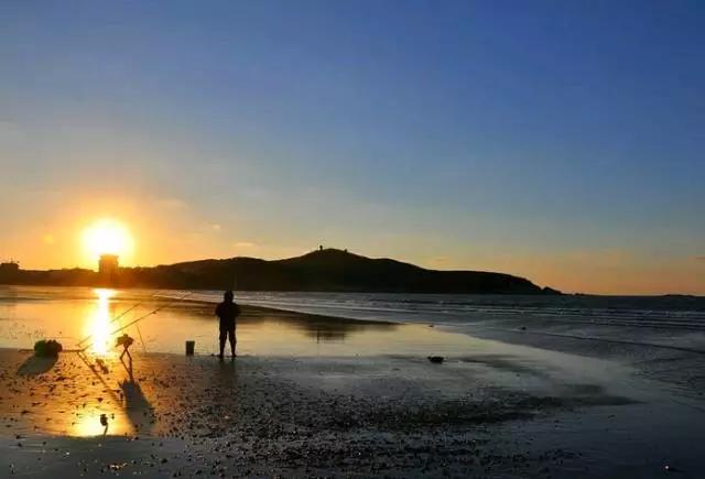 冬季大鲫钓法,立冬钓大鱼怎么调漂