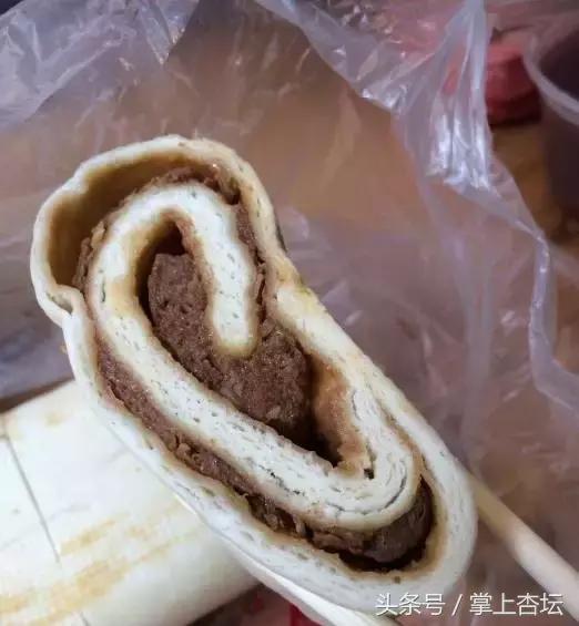 北京穷人必吃十种小吃,在北京能不能吃到全国各地的小吃