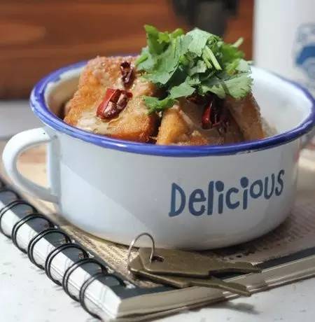 无锡家常菜馆推荐,无锡土菜私房菜馆