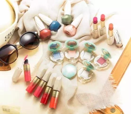 双十一不用自己剁手,双十一不用再剁手的话