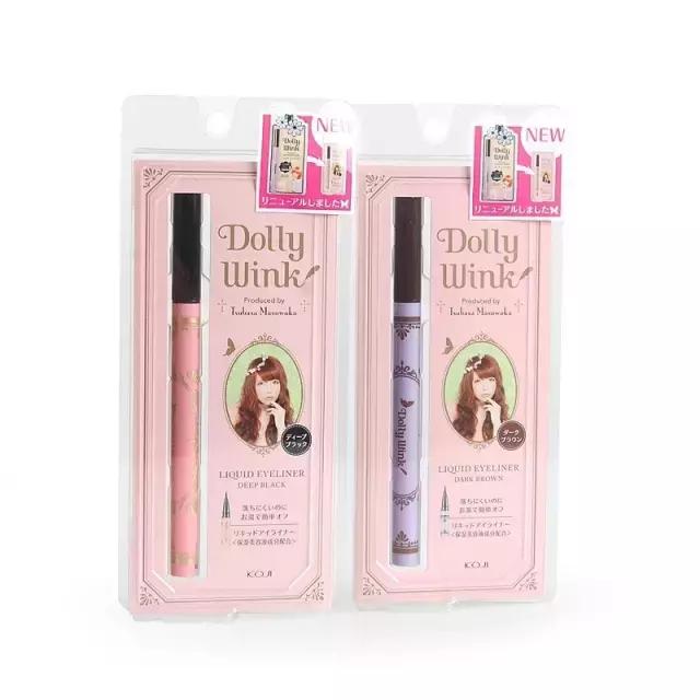 双十一不需要囤的护肤品,双十一值得囤的生活用品