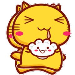 立冬优惠,京卡优惠活动