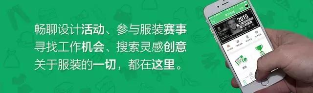 手绘简约风效果图,特别惊艳的手绘图成品