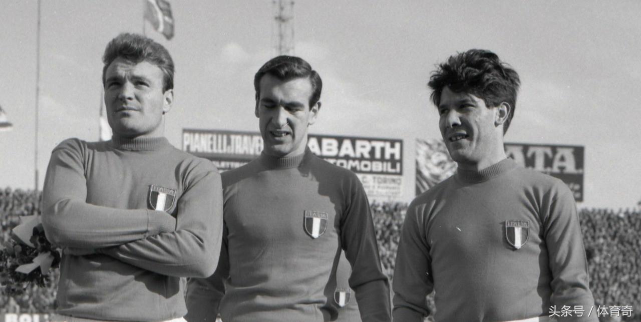 蓝色的探戈上海,蓝色的探戈谁写的