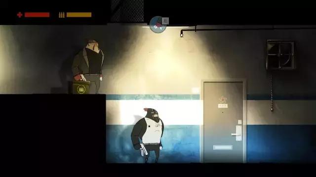 永远玩不腻的单机游戏推荐,玩一辈子也不会腻的单机游戏推荐