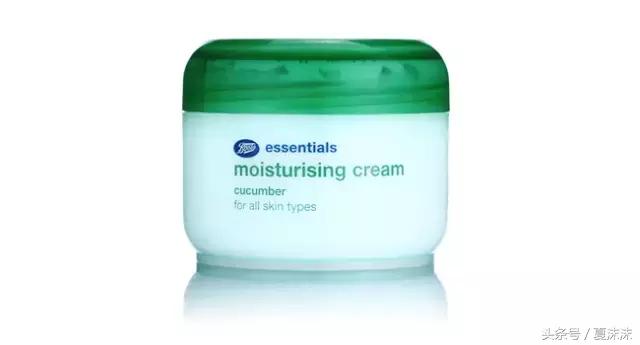 十大公认好用的男士护肤品平价,平价好用的护肤品推荐高中学生