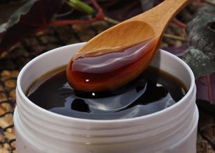 今天只说一件事，立冬提前“剁手”正当时