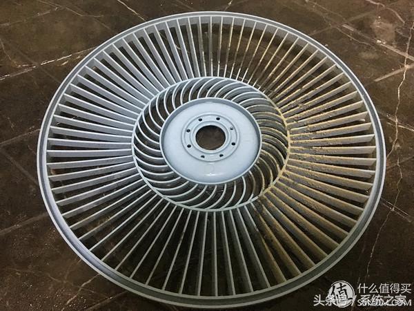 凯驰多功能蒸汽清洁机视频,凯驰蒸汽清洁机怎么使用