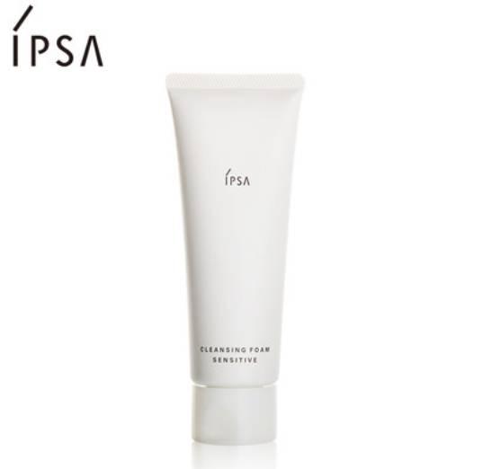 洗面奶可以去祛痘吗,最好用的洗面奶祛痘去黑头美白