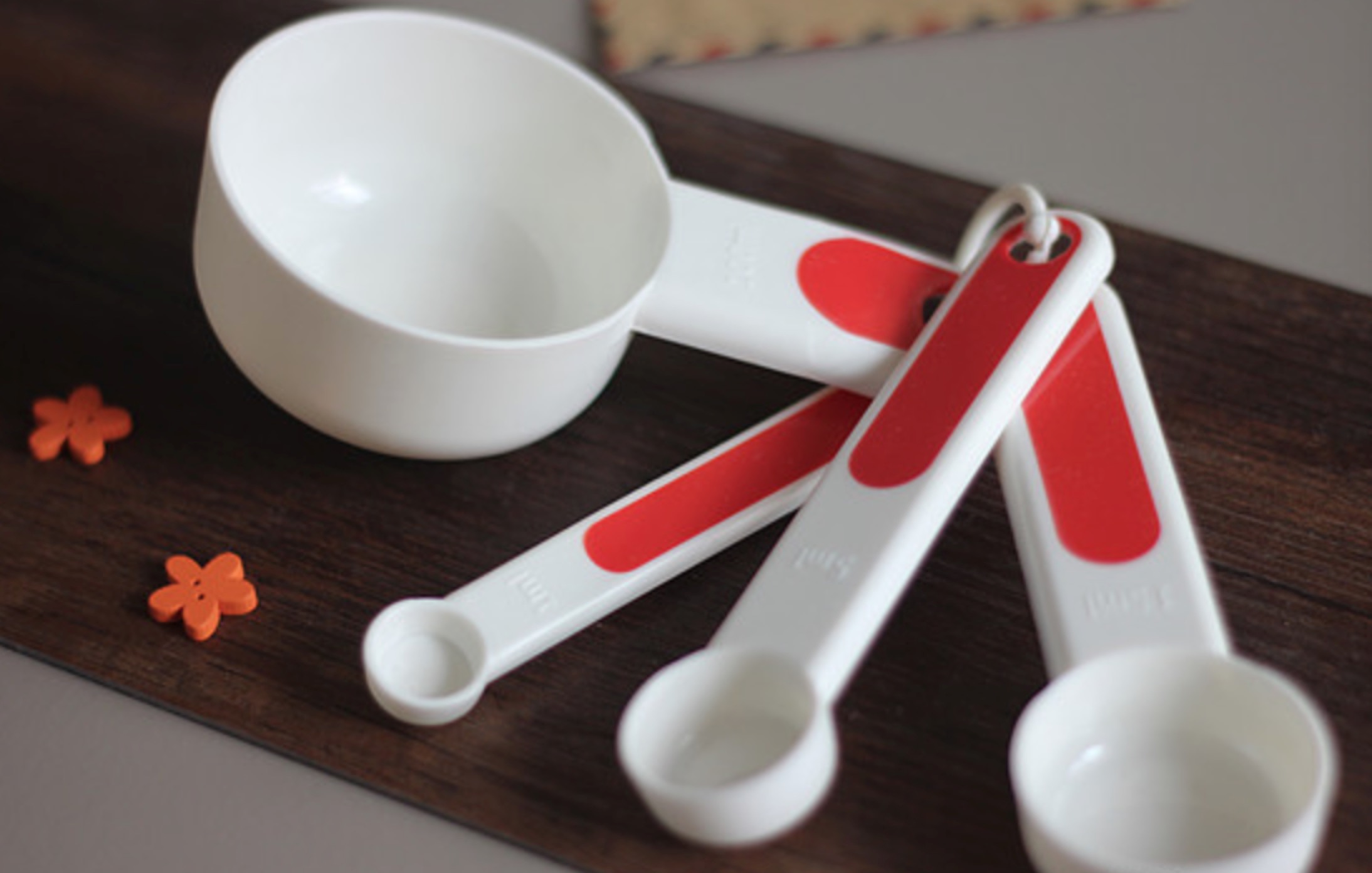 新手烘焙必备工具大全图片,烘焙新手干货