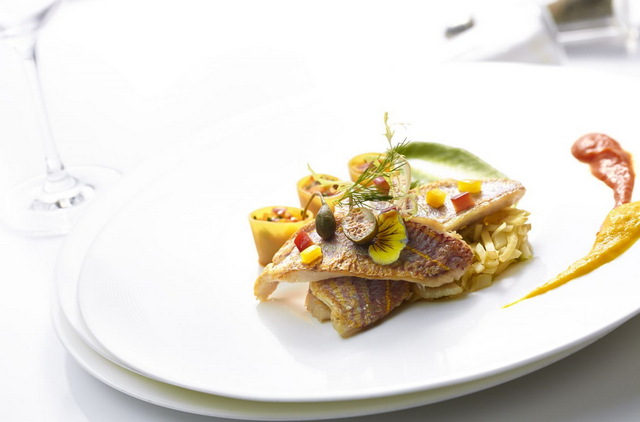 英国德国和法国哪个实力最强,法国工业实力到底有多强