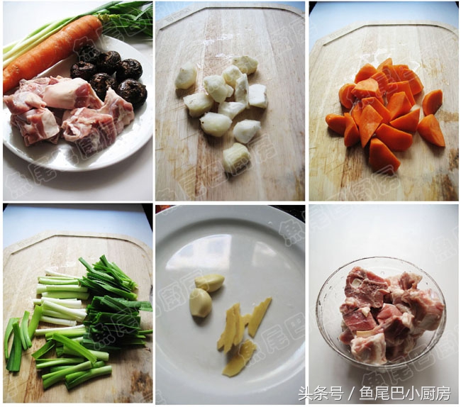 煮完羊肉锅里面羊膻味怎么去除,羊肉的羊膻味怎么除掉