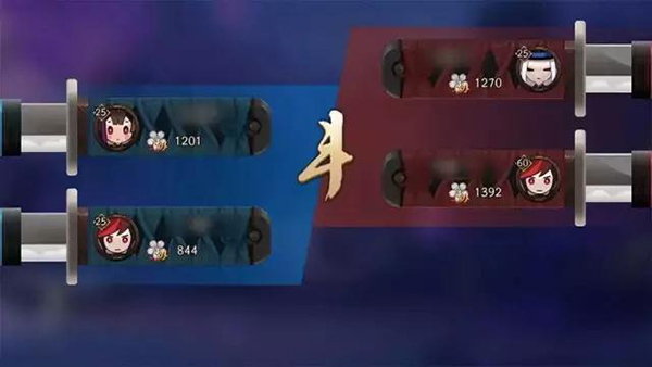 阴阳师最新活动一回合阵容,阴阳师新版最强阵容