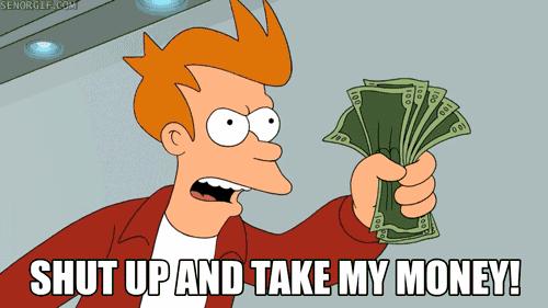 “双11”反套路指南请收好,双11反套路营销方案