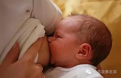 产后怎么做可以快速排出恶露,产后恶露怎么才能排净