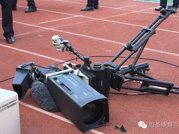 写一篇关于足球的日记,关于足球的随笔三百字