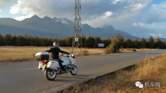 车友风采图片大全,车友的个人风采