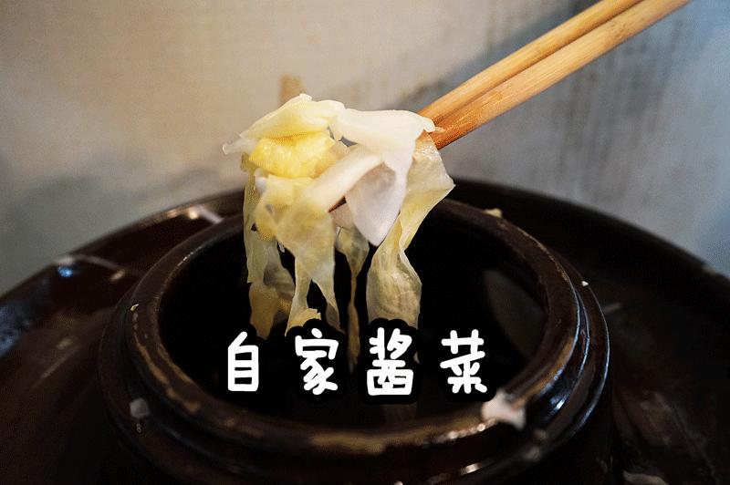 多少人驱车前来，就为这一口家的味道！