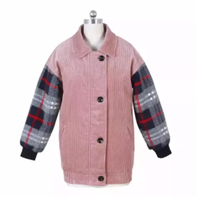 天猫官方旗舰店妈妈长袖衫,双十一女生衣服价格排行榜