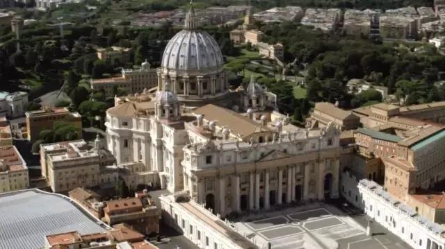 高分奥斯卡美剧,这部9.3分经典美剧刷一百遍都不腻