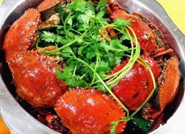 哈尔滨这十家苍蝇馆子,哈尔滨出名的俄罗斯湖滨餐厅