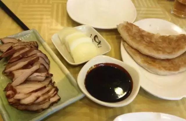 哈尔滨这十家苍蝇馆子,哈尔滨必去十大餐厅服务态度好