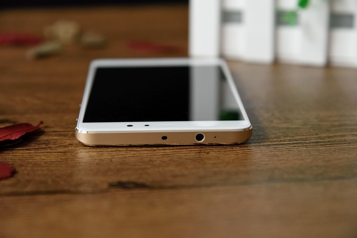 小米5s还值不值得入手,小米5s还值得入手么