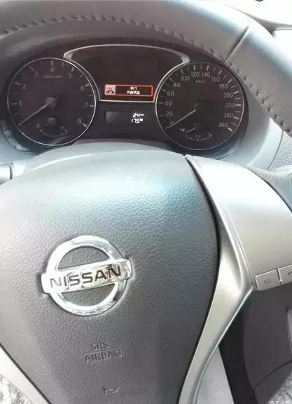 不同阶段买车的感受,23款天籁用车感受