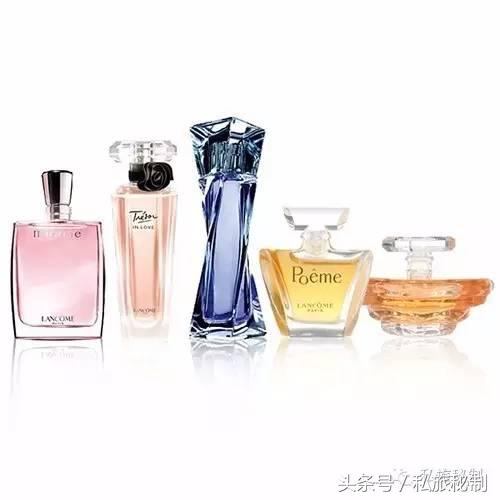 最新全球机场免税店攻略,全球精品免税店购物流程