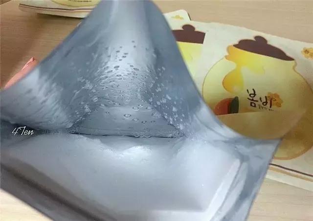 十大口碑最好的面膜品牌,口碑最好十大补水抗衰老面膜