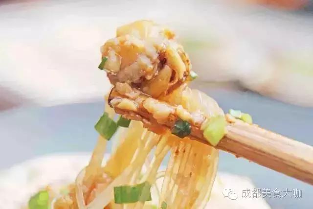 正宗西昌烧烤,喝酒吃肉看电影,关键人均才50~