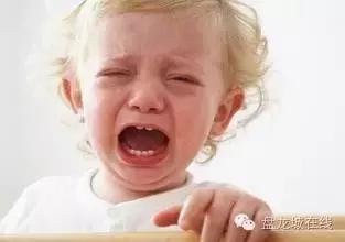 盘龙城值不值得去,盘龙城升值空间大