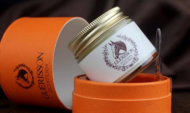 日本本土用的马油,日本马油哪种好