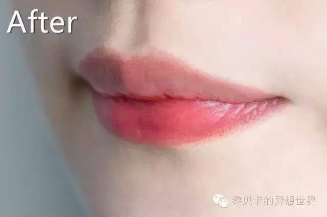 晚安粉素颜霜使用步骤,晚安粉可以和素颜霜一起用吗