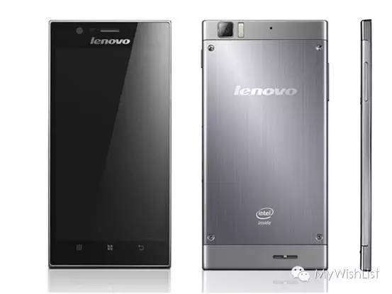 如果联想手机不干了，它至少还有这些可以回忆