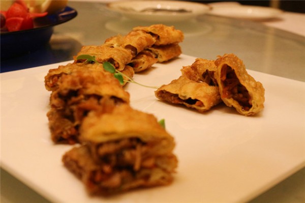 灞辫タ缇庨鎯婅壋鍥戒汉,灞辫タ璁歌タ缇庨鎺ㄨ崘