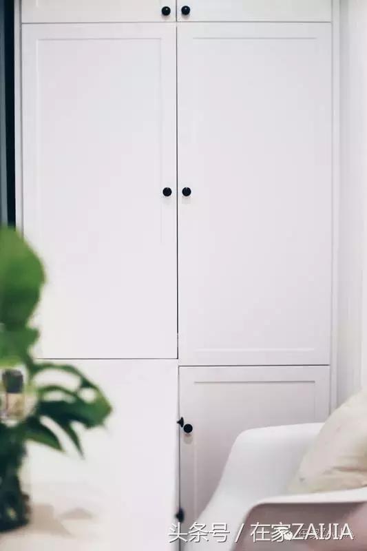 自制精致两人早餐,家庭创意早餐做法大全图解