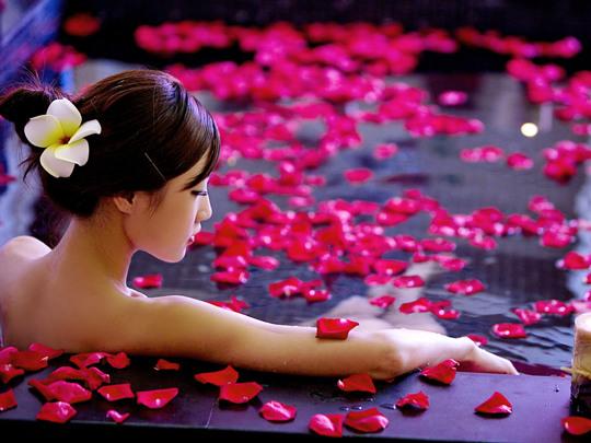 咸宁温泉哪家是真温泉,咸宁温泉怎么那么多